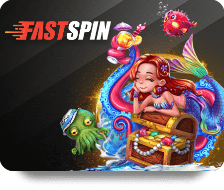 รีวิวเกมสล็อตยอดฮิตบน 77Bet สล็อต ที่คุณไม่ควรพลาด