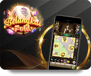 Experience the Thrills of 77Bet VIP Club for Online Gamblers