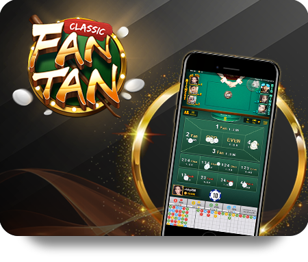 การแข่งขันบาส NBA กับ 188Bet: ความเข้มข้นในทุกแมตช์