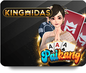 Huc99 Daily Login Events: Participate and Win Big Prizes