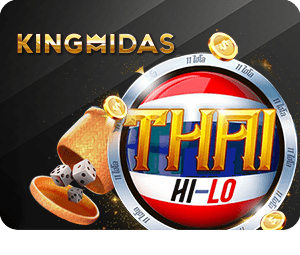 Gclub บาคาร่าสด: เดิมพันง่าย ได้เงินจริงในพริบตา