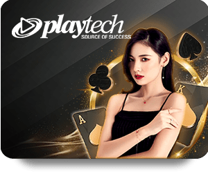 Dafabet และ W88: การเปรียบเทียบแพลตฟอร์มการพนันออนไลน์ชั้นนำ
