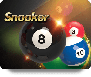 Experience the Thrills of 77Bet VIP Club for Online Gamblers