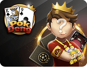 Huc99 Daily Login Events: Participate and Win Big Prizes